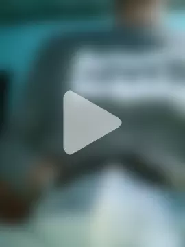 CarlosZava27216 photo 2