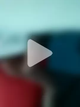 CarlosZava27216 photo 1