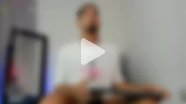 Carlos_alfonzo photo 18