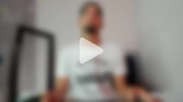 Carlos_alfonzo photo 12