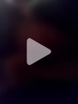 Carlosbautidta photo 3