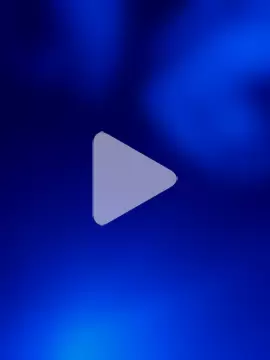 Carlosbautidta photo 1