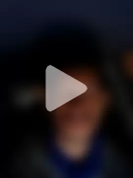 Carlosjim0811 photo 4