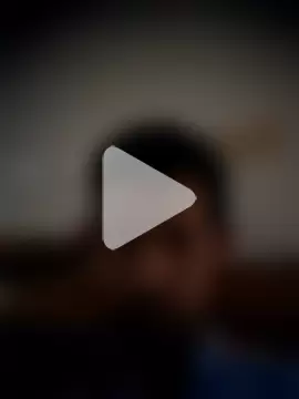 Carlosjim0811 photo 1