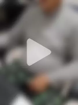 Carloskasado photo 24