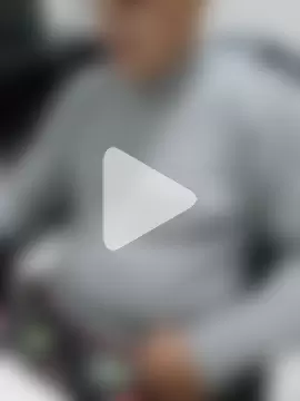 Carloskasado photo 22