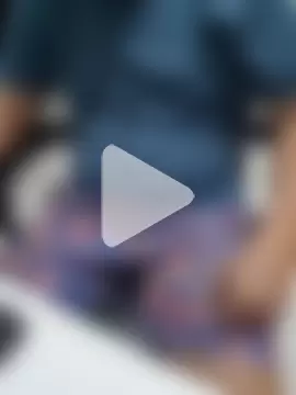 Carloskasado photo 19