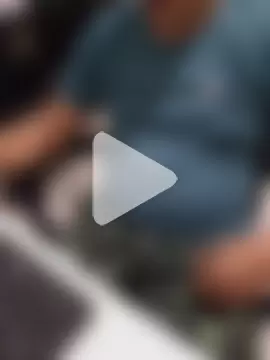 Carloskasado photo 17