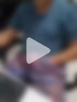 Carloskasado photo 16