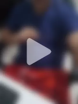 Carloskasado photo 14