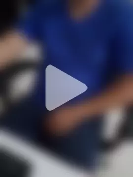 Carloskasado photo 13