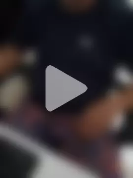 Carloskasado photo 11