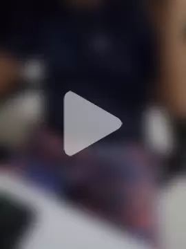 Carloskasado photo 10