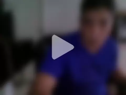 Carloskasado photo 5