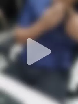 Carloskasado photo 4