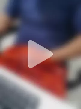 Carloskasado photo 3