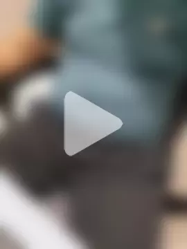 Carloskasado photo 2