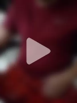 Carloskasado photo 1