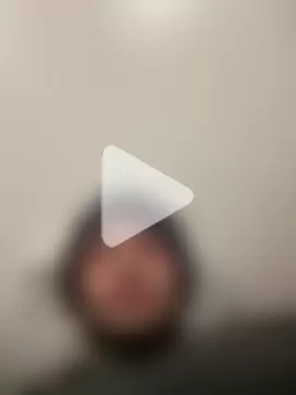 Carlosmauricio123 photo 13