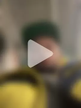 Carlosmauricio123 photo 12