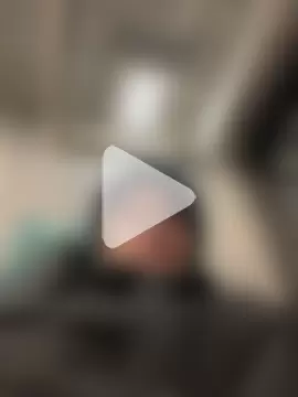 Carlosmauricio123 photo 11