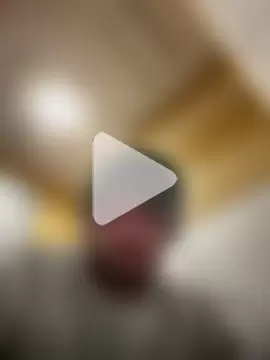 Carlosmauricio123 photo 9