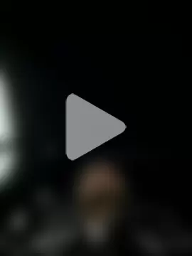 Carlosmauricio123 photo 7