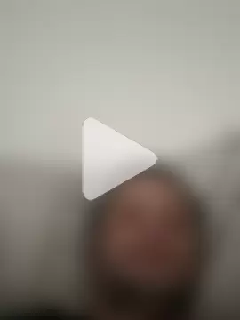 Carlosmauricio123 photo 6