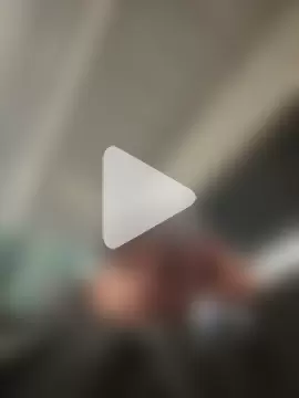 Carlosmauricio123 photo 5