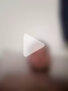 Carlosmauricio123 photo 4