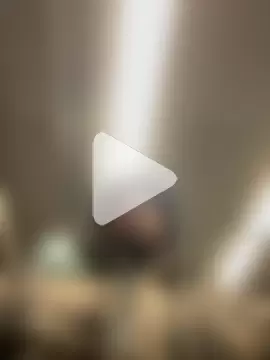 Carlosmauricio123 photo 3