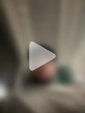 Carlosmauricio123 photo 1