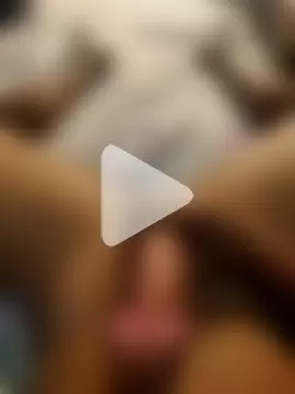 Carlosmotagal photo 21