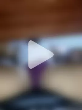 Carlosofficial photo 10