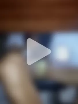 Carlosofficial photo 9