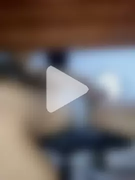 Carlosofficial photo 8