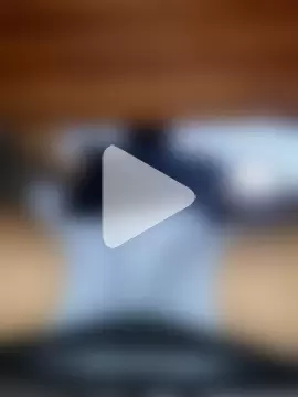 Carlosofficial photo 7