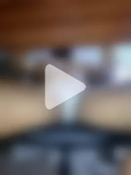 Carlosofficial photo 6