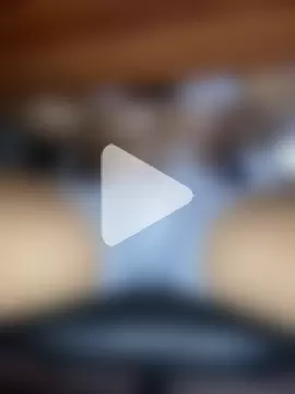 Carlosofficial photo 5