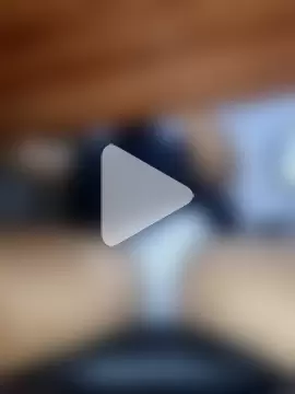 Carlosofficial photo 4