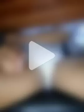 Carlosofficial photo 3