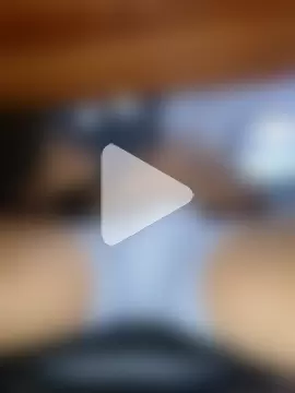 Carlosofficial photo 2