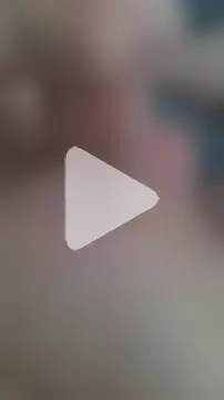 Carlosshaefer photo 2