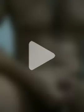 Carlostaradao69 photo 17