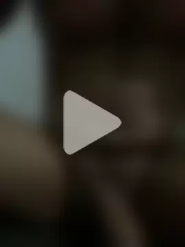 Carlostaradao69 photo 16