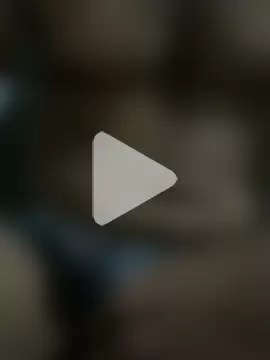 Carlostaradao69 photo 14