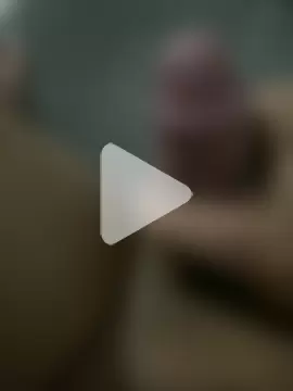 Carlostaradao69 photo 2
