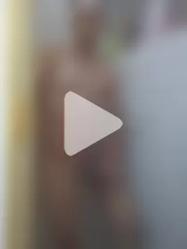 Carlosvelaz561162 photo 18