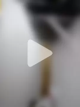 Carlosvelaz561162 photo 15