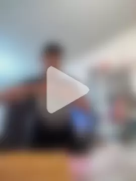 Carlosvelaz561162 photo 14